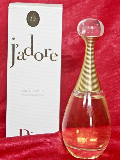 dior j'adore deau|dior j'adore parfum d'eau reviews.